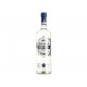 Tequila José Cuervo Tradicional Plata 950 ml - Envío Gratuito