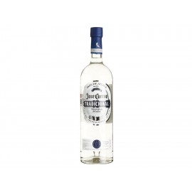 Tequila José Cuervo Tradicional Plata 950 ml - Envío Gratuito