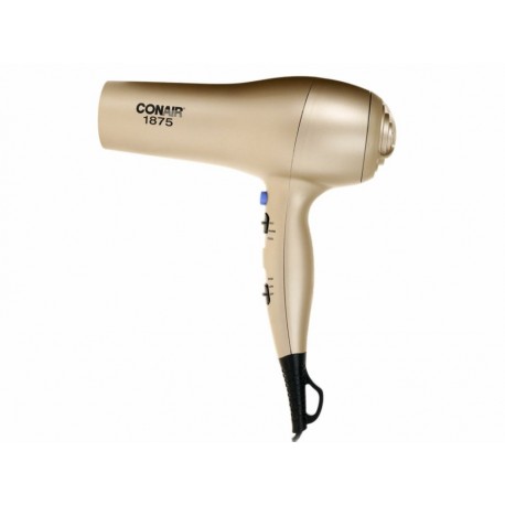 Conair 237GES Secadora para Cabello Color Moka - Envío Gratuito