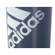 Botella de hidratación Adidas 500 ml - Envío Gratuito