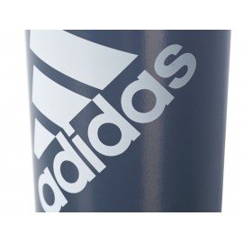 Botella de hidratación Adidas 500 ml - Envío Gratuito