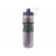 Natha Botella de Hidratación Ice Double Wall Insulated 600 ml - Envío Gratuito