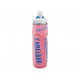 Camelbak Botella Podium Big Chill 750 ml - Envío Gratuito