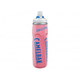 Camelbak Botella Podium Big Chill 750 ml - Envío Gratuito