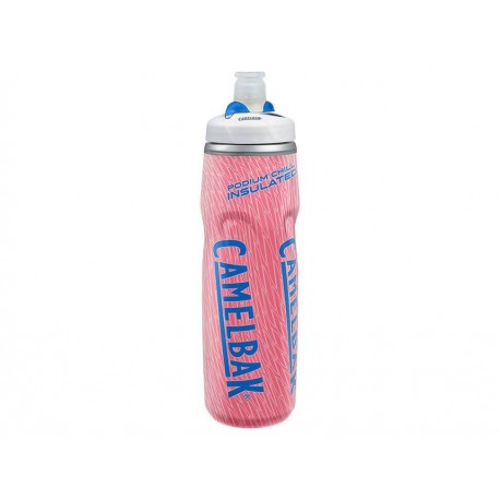 Camelbak Botella Podium Big Chill 750 ml - Envío Gratuito