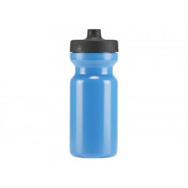 Reebok Botella de Hidratación 500 ml - Envío Gratuito