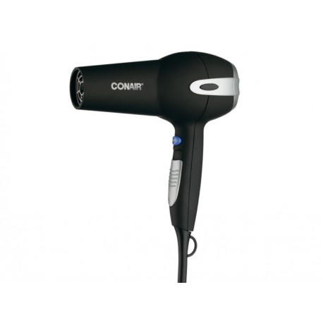 Conair Secadora para Cabello Negra - Envío Gratuito