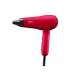 Secadora de cabello plegable Conair Mini Pro roja - Envío Gratuito