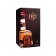 Tequila 1921 Añejo 750 ml - Envío Gratuito