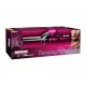 Timco Tenaza para Cabello TCX-25 Rosa - Envío Gratuito