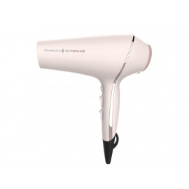 Remington PROluxe Secadora para Cabello Color Champagne - Envío Gratuito