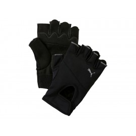 Guantes Puma TR Gym - Envío Gratuito