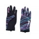 Nike Guantes Lightweight Rival - Envío Gratuito