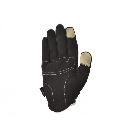 Adidas Guantes Essential Full Finger - Envío Gratuito