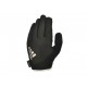 Adidas Guantes Essential Full Finger - Envío Gratuito