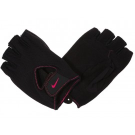 Nike Guantes Fundamental II para Dama - Envío Gratuito