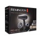 Remington Secadora Pro-Air para Dama Color Negro - Envío Gratuito