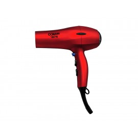 Secadora para el Cabello Softh Touch Conair - Envío Gratuito