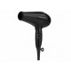 Secadora para el cabello Remington PRO Air Light 2200 negro - Envío Gratuito