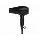 Secadora para el cabello Remington PRO Air Light 2200 negro - Envío Gratuito