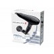 Secadora para el cabello Remington PRO Air Light 2200 negro - Envío Gratuito