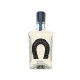 Tequila Herradura Plata 950 ml - Envío Gratuito