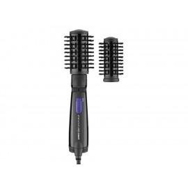 Conair Cepillo de Aire Infiniry Pro Color Negro - Envío Gratuito