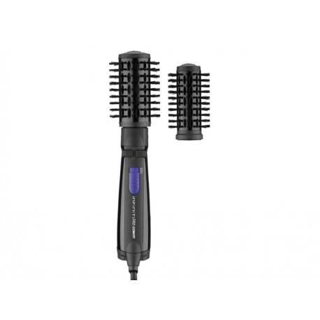 Conair Cepillo de Aire Infiniry Pro Color Negro - Envío Gratuito