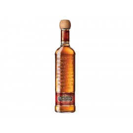 Tequila Maestro Tequilero Añejo 750 ml - Envío Gratuito