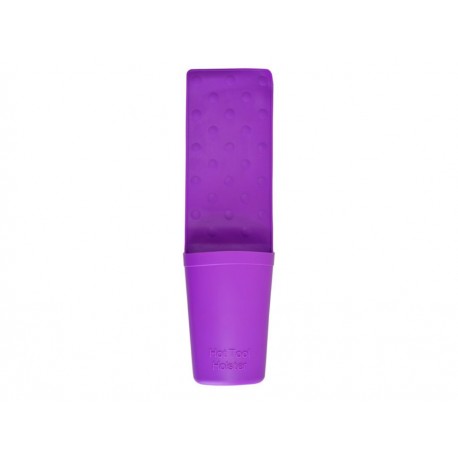 Silicoon Organizador Color Morado - Envío Gratuito