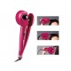 Rizadora Conair Fashion Curl - Envío Gratuito