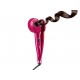 Rizadora Conair Fashion Curl - Envío Gratuito