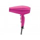 Conair InfinitiPro Secadora Rosa - Envío Gratuito