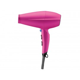 Conair InfinitiPro Secadora Rosa - Envío Gratuito