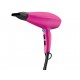 Conair InfinitiPro Secadora Rosa - Envío Gratuito