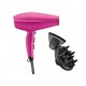 Conair InfinitiPro Secadora Rosa - Envío Gratuito