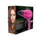 Conair InfinitiPro Secadora Rosa - Envío Gratuito