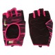 Nike Guantes para Dama - Envío Gratuito