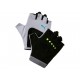 Puma Guantes Active Training - Envío Gratuito