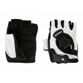 Guantes fitness Harbinger - Envío Gratuito