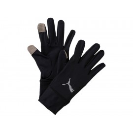 Guantes Puma PR Performance Gym - Envío Gratuito