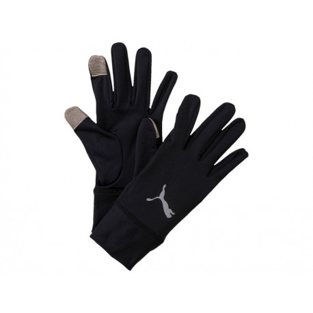 Guantes Puma PR Performance Gym - Envío Gratuito