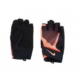 Nike Guantes - Envío Gratuito