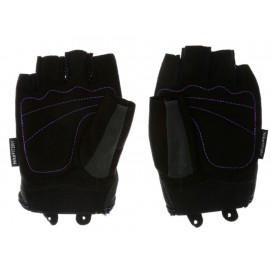 Guantes Nike abiertos - Envío Gratuito