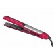 Conair CS31RES Alaciadora Color Cereza - Envío Gratuito