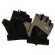 Guantes Puma Combat Active - Envío Gratuito