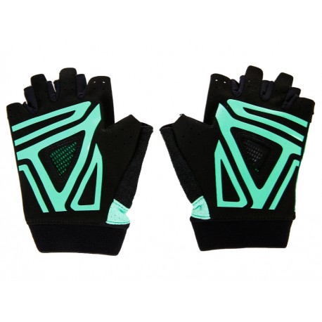 Guantes Under Armour Flux - Envío Gratuito