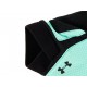 Guantes Under Armour Flux - Envío Gratuito