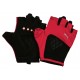 Guantes Puma Gym - Envío Gratuito