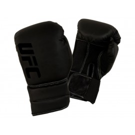 UFC Guantes de Box para Caballero - Envío Gratuito